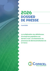 Dossier de presse 2026